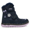 Апрески Primigi GORE-TEX 8883744 S Тъмносин цвят на ниска цена