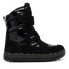 Апрески Primigi GORE-TEX 8884033 M Черен цвят на ниска цена