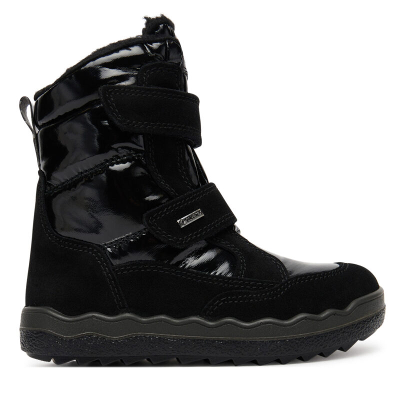 Апрески Primigi GORE-TEX 8884033 M Черен цвят на ниска цена