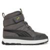 Апрески Puma Evolve Boot Ac+ Ps 392645 08 Сив цвят на ниска цена