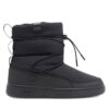 Апрески Puma Snowbae Wns 39392001 Черен цвят на ниска цена