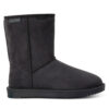 Апрески Regatta Risley Mid WP RWF844 Сив цвят на ниска цена
