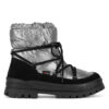 Апрески Rieker Revolution Lifestyle W2170-42 Сив цвят на ниска цена
