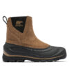 Апрески Sorel 2084911257 Кафяв цвят на ниска цена