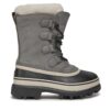 Апрески Sorel Caribou NL1005 Сив цвят на ниска цена