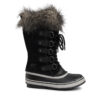 Апрески Sorel Joan Of Arctic NL3481 Черен цвят на ниска цена