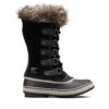 Апрески Sorel Joan Of Arctic™ Wp 2115181010 Черен цвят на ниска цена