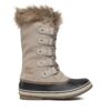 Апрески Sorel Joan Of Arctic™ Wp NL3481-920 Бежов цвят на ниска цена