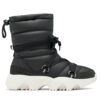 Апрески Sorel Kinetic™ Impact Nxt Boot Wp 2082531010 Черен цвят на ниска цена