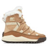 Апрески Sorel Ona Rmx Glacy Plus Wp 2083061262 Кафяв цвят на ниска цена