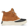 Апрески Sorel Out N About IV Classic W 2088161243 Кафяв цвят на ниска цена