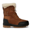 Апрески Sorel Torino II PArc Boot NL3933 Кафяв цвят на ниска цена