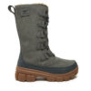 Апрески Sorel Torino V Tall Wp Outdry 2106691052 Сив цвят на ниска цена