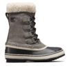 Апрески Sorel Winter Carnival™ Wp 2084921052 Сив цвят на ниска цена