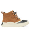 Апрески Sorel Youth Out N About IV Classic Wp 2088651243 Кафяв цвят на ниска цена