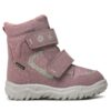 Апрески Superfit GORE-TEX 1-000045-8510 S Син цвят на ниска цена