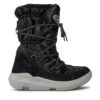 Апрески Superfit GORE-TEX 1-000160-0000 M Черен цвят на ниска цена