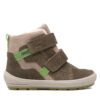 Апрески Superfit GORE-TEX 1-006315-7000 D Каки цвят на ниска цена