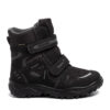 Апрески Superfit GORE-TEX 8-09080-06 M Черен цвят на ниска цена