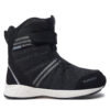 Апрески Treksta Cobra X Gtx GORE-TEX 20205512 801 Черен цвят на ниска цена