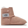 Апрески Ugg I Erin 5202 Розов цвят на ниска цена
