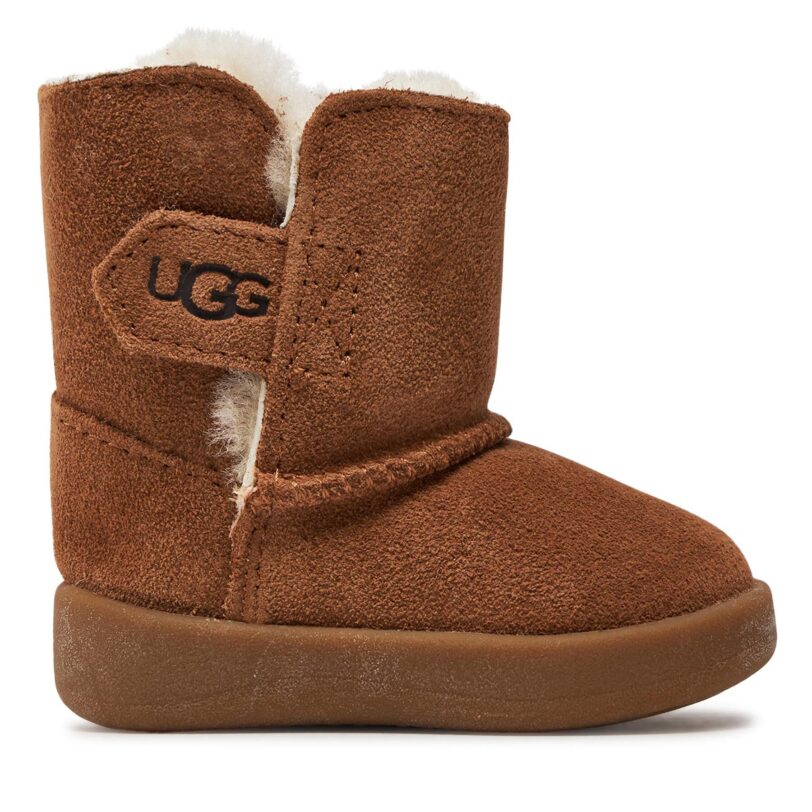 Апрески Ugg I Keelan 1096089I Кафяв цвят на ниска цена