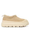 Апрески Ugg M Tasman Weather Hybrid 1144096 Бежов цвят на ниска цена