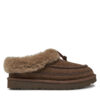 Апрески Ugg W Tasman Alpine 1158258 Кафяв цвят на ниска цена