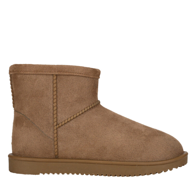 Апрески Whistler Dax W Boot WP W244323 Кафяв цвят на ниска цена