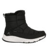Апрески Whistler Hontoe W Winterboot WP W224452 Черен цвят на ниска цена