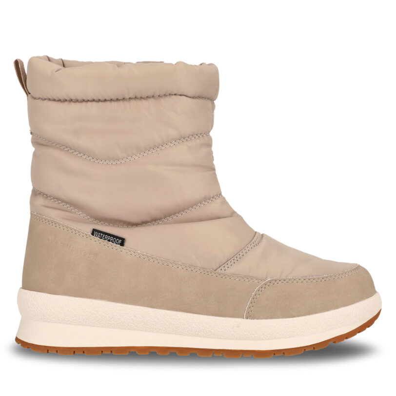Апрески Whistler Vasora W Boot WP W234154 Бежов цвят на ниска цена