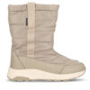 Апрески Whistler Yattua W Boot WP W224436 Екрю цвят на ниска цена