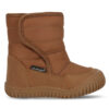 Апрески ZigZag Tate Pre Walker Boot Z244256 Кафяв цвят на ниска цена