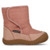 Апрески ZigZag Tate Pre Walker Boot Z244256 Розов цвят на ниска цена