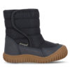 Апрески ZigZag Tate Pre Walker Boot Z244256 Тъмносин цвят на ниска цена