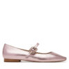 Балеринки Alma En Pena V250516 Розов цвят на ниска цена