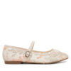 Балеринки Call It Spring Janey 13942503 Бежов цвят на ниска цена