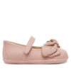 Балеринки Gioseppo Mary-Jane 75323-P Розов цвят на ниска цена