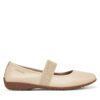 Балеринки Josef Seibel Fenja 25 74825 Бежов цвят на ниска цена