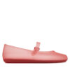 Балеринки Melissa Melissa Soft Ballerina Ad M 35785 Розов цвят на ниска цена