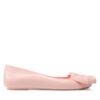 Балеринки Melissa Sweet Love V 33477 Розов цвят на ниска цена