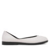 Балеринки Melissa Switch 36154 Черен цвят на ниска цена