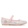 Балеринки Primigi 7928566 M Розов цвят на ниска цена