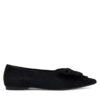 Балеринки Vagabond Shoemakers Hermine 5933-240-20 Черен цвят на ниска цена