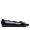 Балеринки Vagabond Shoemakers Jolin 5508-160-20 Черен цвят на ниска цена