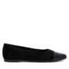 Балеринки Vagabond Shoemakers Jolin 5508-642-92 Черен цвят на ниска цена