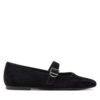 Балеринки Vagabond Shoemakers Jolin 5608-040-20 Черен цвят на ниска цена