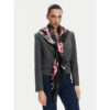 Бандана Guess AW5300 SIL03 Черен цвят на ниска цена