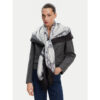 Бандана Guess AW5301 SIL03 Черен цвят на ниска цена