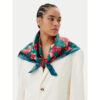 Бандана Weekend Max Mara Onesto3 2515541035 Цветен цвят на ниска цена